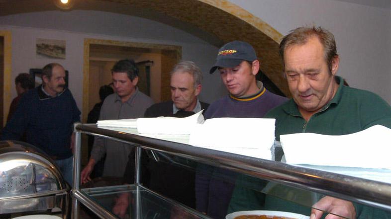 Mestna občina Maribor je kljub kriznim časom letos v proračunu predvidela tri ti