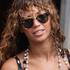 Beyonce