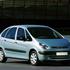 Citroën xsara picasso (prvi modeli letnik 1999)