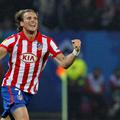 Diego Forlan