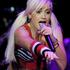 Gwen Stefani