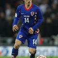 Luka_Modric_Action - main