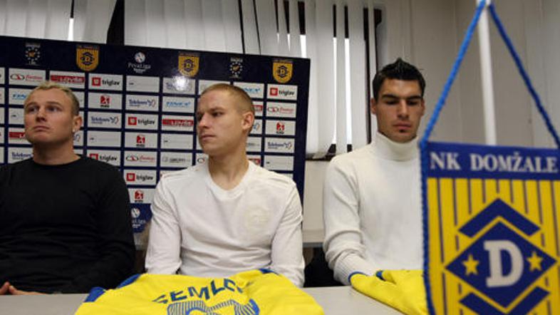 pokorn_semler_coralic_sad