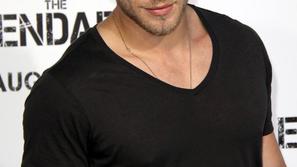 kellan lutz