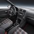 VW polo GTI