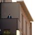 Silvio Berlusconi, bolnišnica, balkon, varnostnik, Milano, napad