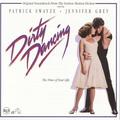 Soundtrack: Dirty Dancing (1987), 42 milijonov