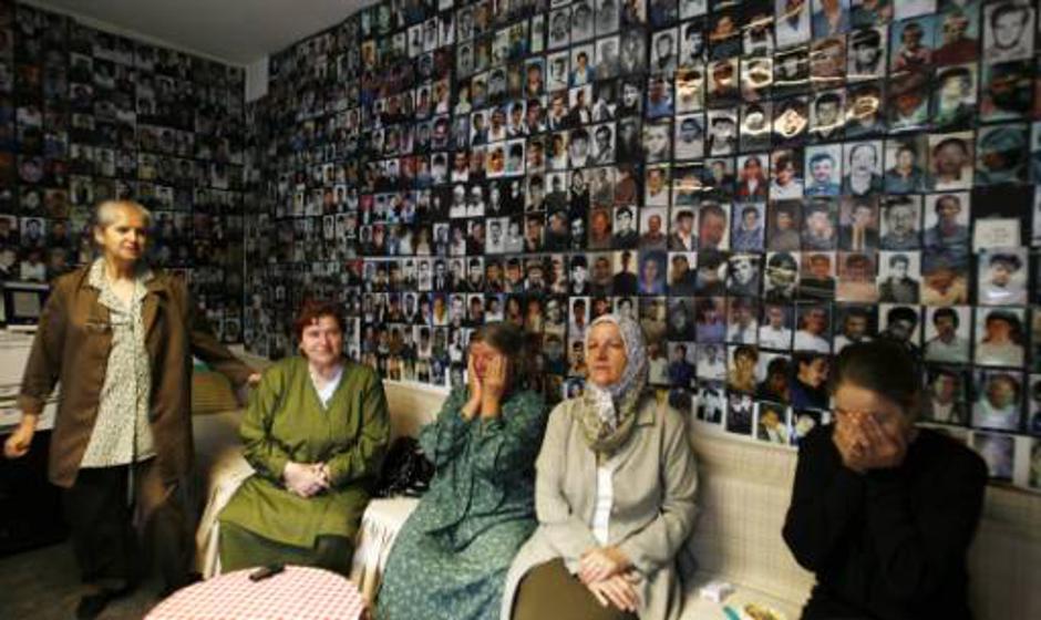 null | Avtor: Žurnal24 main