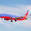 southwest airlines
