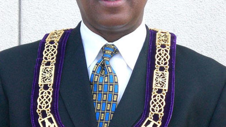 conrad_murray_afp_030809