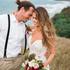 Audrina Patridge, Corey Bohan