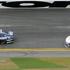 Nascar Daytona