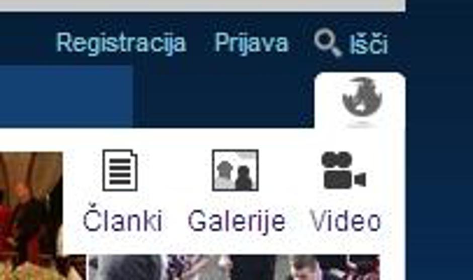  | Avtor: Žurnal24 main