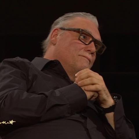 boris kobal