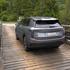 škoda peaq, suv, ev