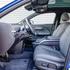 VinFast VF6