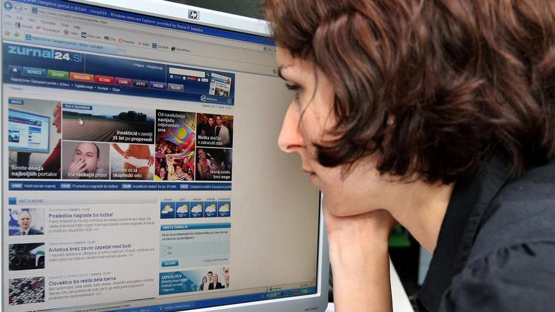 V nedeljo po zaprtju volišč spremljajte naš portal. V živo bomo spremljali prve 