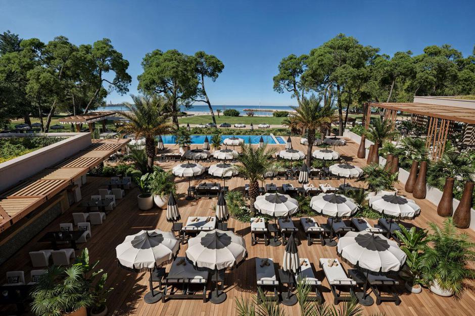 Pical Resort | Avtor: Pical Resort