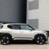 predstavitev KIA EV2
