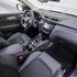 Nissan qashqai propilot