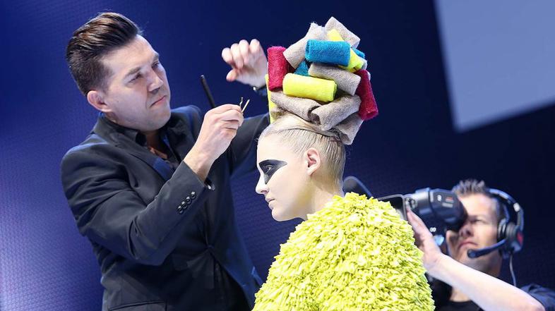 Stevan Pavlović, Stevo