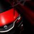 Mazda je razkrila prve fotografije koncepta minagi, ki ga bo pokazala na avtosal