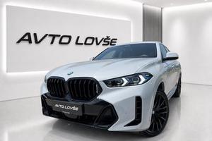 BMW xDrive30d Avt.M PRO-ICONIC-SOFT CL-LASER-PANO