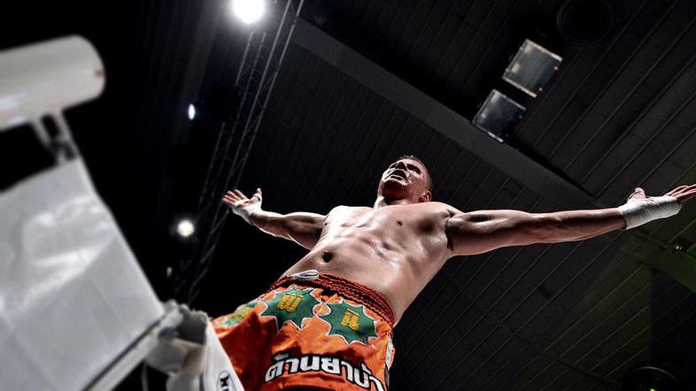 (Foto: Boštjan Tacol)