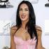 Megan Fox