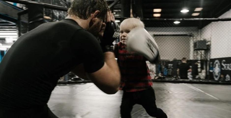  | Avtor: Print Screen 