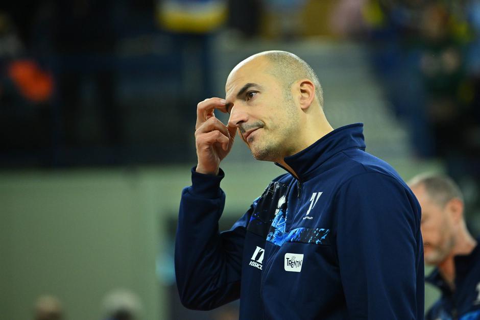 Fabio Soli | Avtor: Profimedia