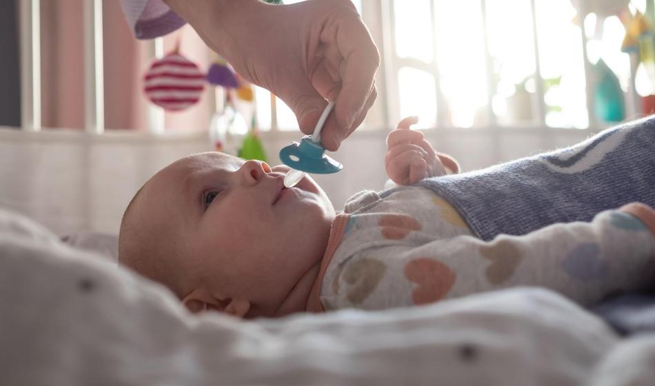 V Sloveniji prodajajo dude z nevarnimi kemikalijami, ministrstvo pa čaka na EU