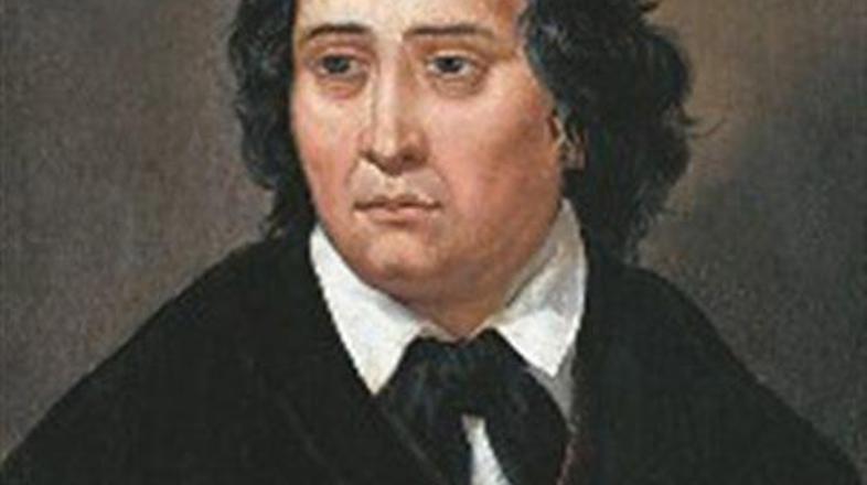 (Foto: arhiv Žurnal24)