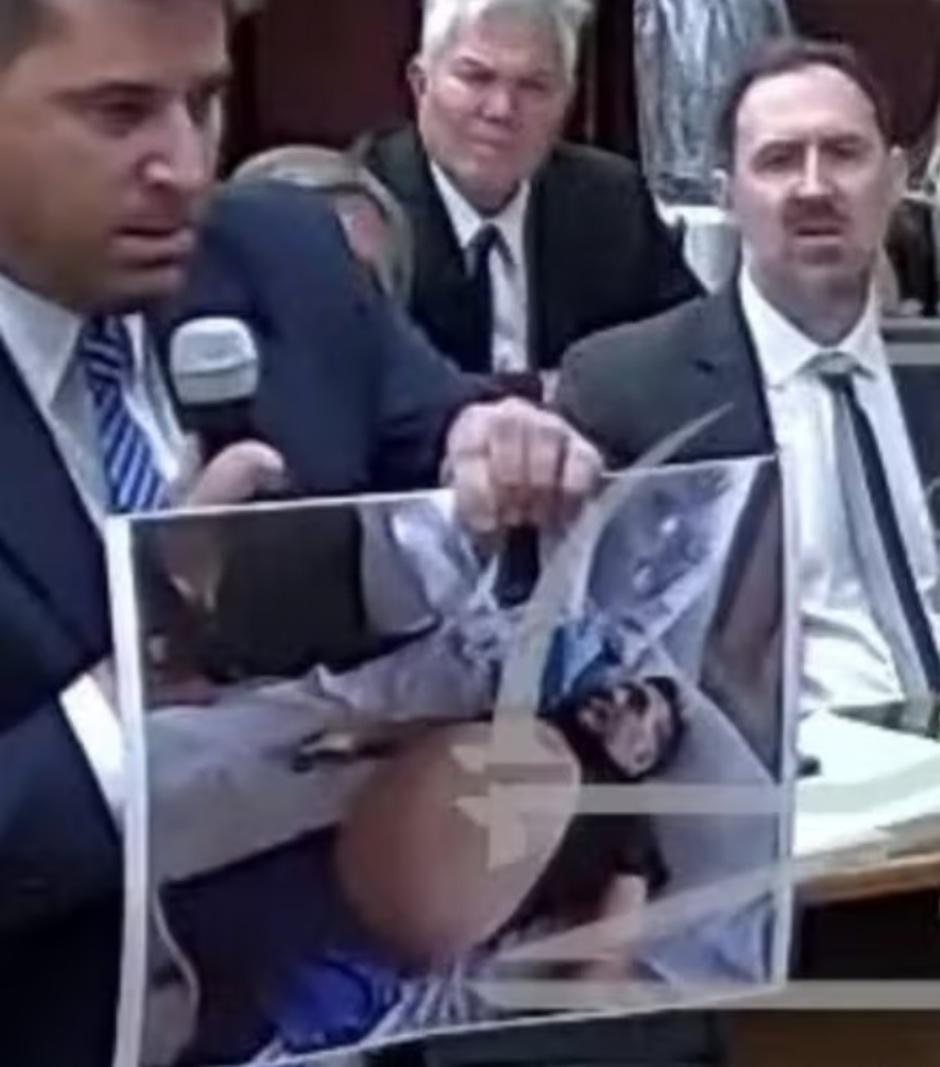  | Avtor: zajem zaslona