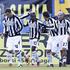 Emeghara Siena Inter Milan Serie A Italija liga prvenstvo