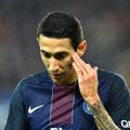 angel di maria