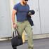 bradley cooper
