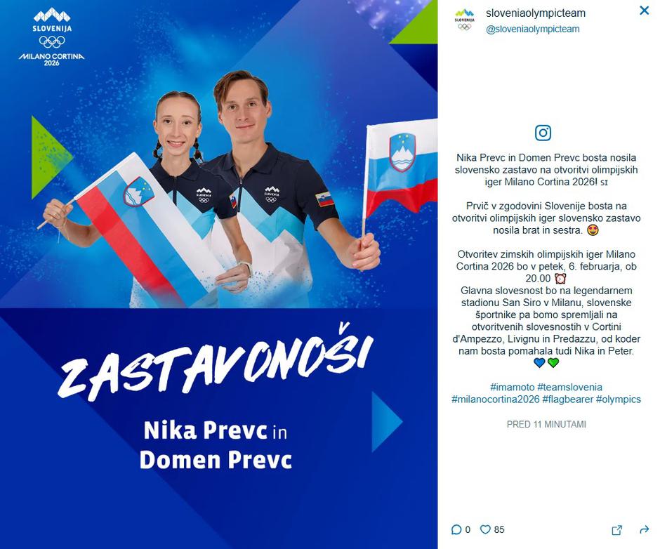  | Avtor: zajem zaslona