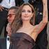 Angelina Jolie