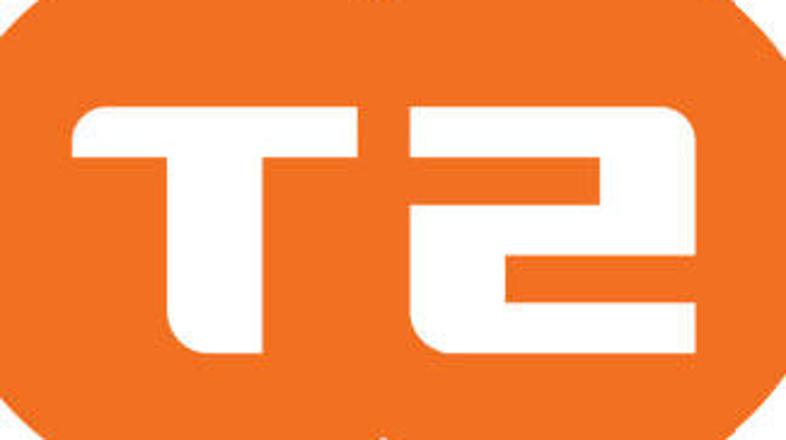 Mariborska nadškofija 28. decembra 2007 sprejela sklep o umiku svojega kapitalsk