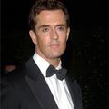 Rupert Everett (Foto: Flynet/JLP)