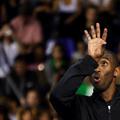 Kobe Bryant