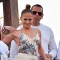 jennifer lopez, alex rodriguez