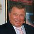 William Shatner
