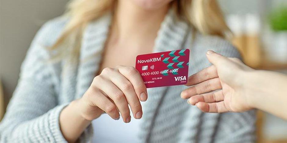 Nova KBM | Avtor: Nova KBM