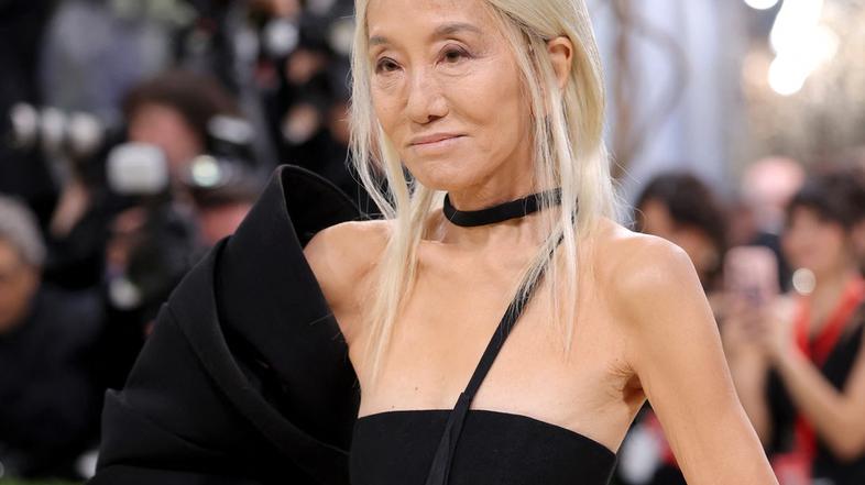 vera wang