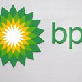 BP ne uspe prenehati pljuvati v lastno skledo. (Foto: EPA)