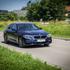 BMW 530d