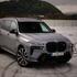 BMW X7 M60