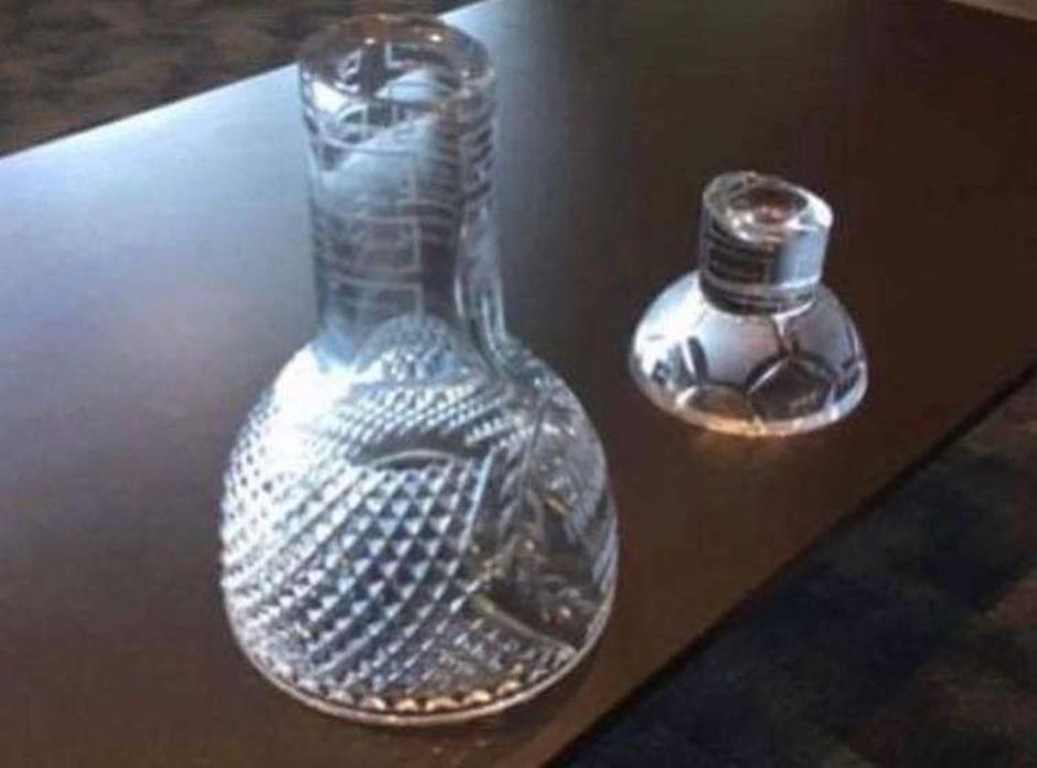 Olimpija Ljubljana Pokal Pivovarne Union Bonifika | Avtor: Instagram